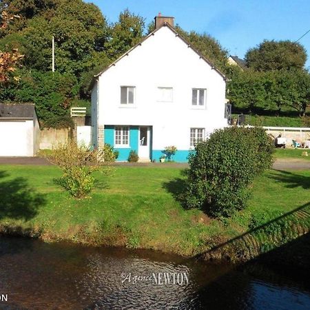 Rainbow Cottage Mérillac Εξωτερικό φωτογραφία