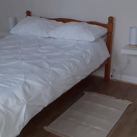 Rainbow Cottage Mérillac Εξωτερικό φωτογραφία