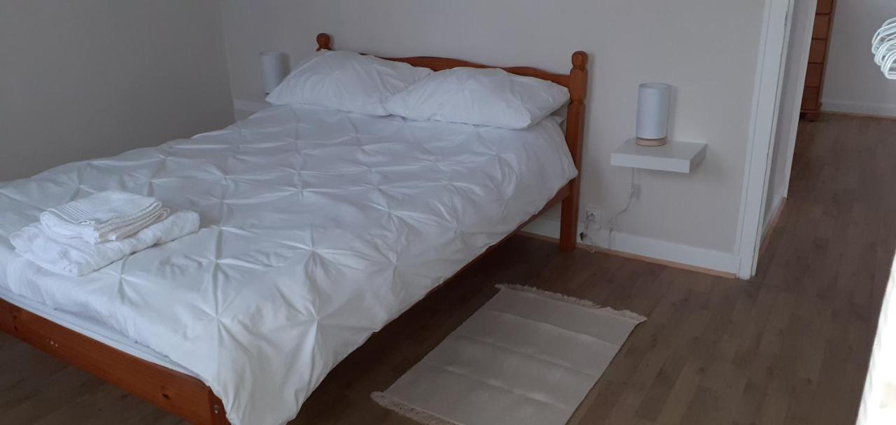 Rainbow Cottage Mérillac Εξωτερικό φωτογραφία