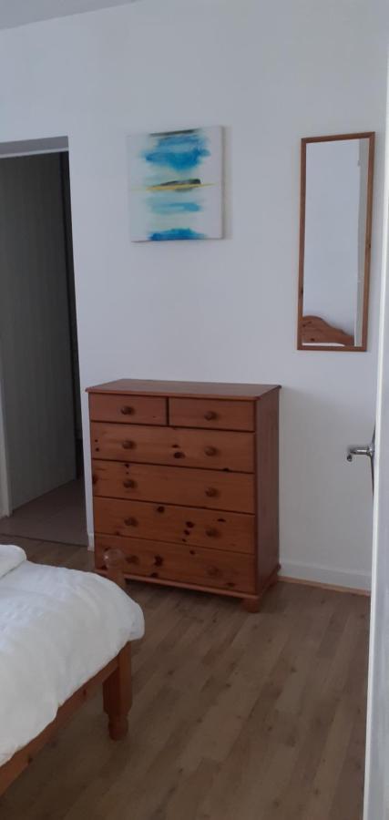 Rainbow Cottage Mérillac Εξωτερικό φωτογραφία